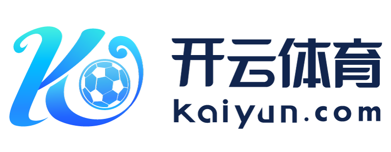 辽宁省大石桥市云开体育app最新版本